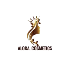 Alora Logo